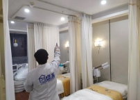 柏麗美生活館